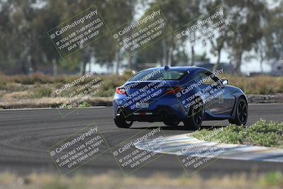 media/May-10-2025-Light Speed Track Events (Sat) [[c99cd30d1b]]/Yellow Group/Turn 3/